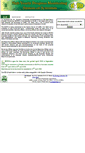 Mobile Screenshot of hypm.iasri.res.in