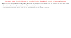 Desktop Screenshot of pimsicar.iasri.res.in